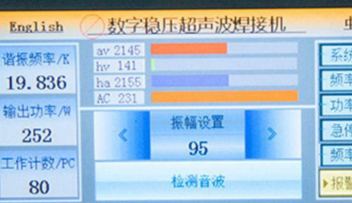 91视频播放黄色片.jpg
