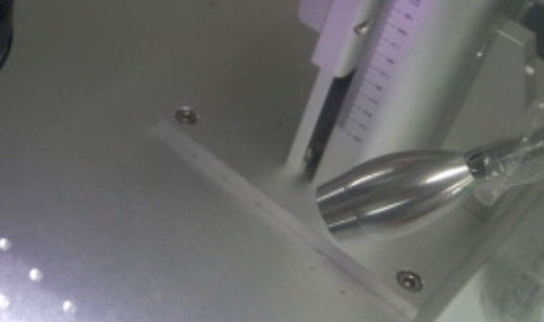 91视频播放黄色片专家系统的概述